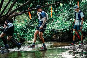 BIB: 
                            <button type="button" onclick="openModal(25269816)" class="btn btn-primary btn-sm float-right btn-popup" data-toggle="modal" data-target=".modal-high-quality">
                        <i class="fas fa-shopping-cart"></i> Add to Cart
                    </button>
                                            <button type="button" onclick="isThisMe(25269816, true)" class="btn btn-success btn-sm float-right btn-popup btn-isme hidden" data-toggle="tooltip" data-placement="bottom" title="นี่คือรูปของคุณใช่ไหม คลิกที่นี่เพื่อเอาเข้าอัลบั้ม">
                        <i class="fas fa-plus"></i> Add to album
                    </button>
                    <button type="button" onclick="isThisMe(25269816, false)" class="btn btn-warning btn-sm float-right btn-popup btn-isnotme hidden">
                        <i class="fas fa-ban"></i> Remove from album
                    </button>